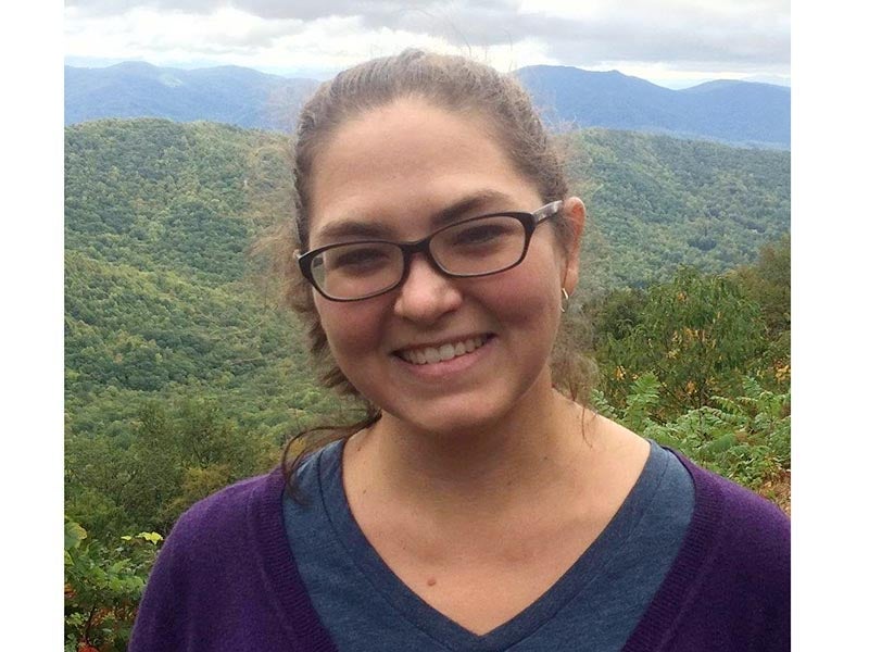jenny-cassel-blue-ridge-mountains-photo Jenny Cassel, Senior Attorney